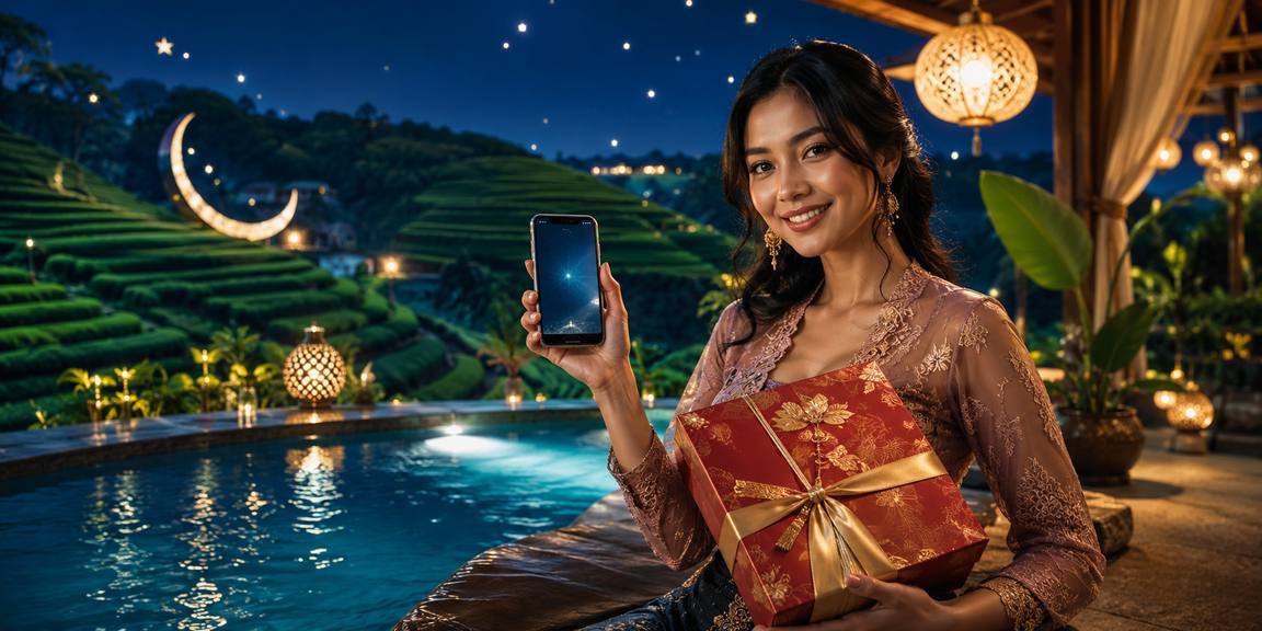 gcr77 login What We Offer Inside gcr77 login Casino
